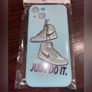 iPhone 13 phone cases
